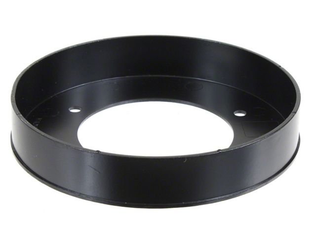Blitz Carbon Suction Kit Mitsubishi EVO-X 4B11