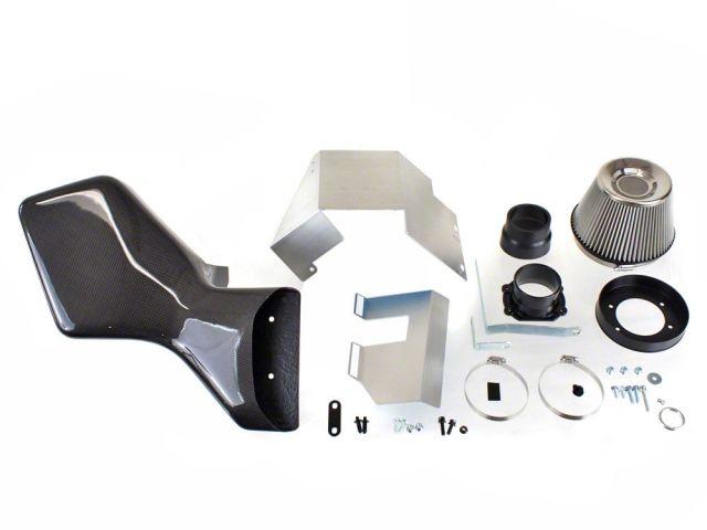 Blitz Suction Kit 27008 Item Image