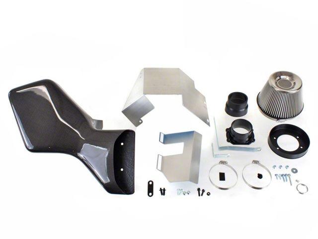 Blitz Suction Kit 27002 Item Image