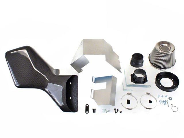 Blitz Suction Kit 27000 Item Image