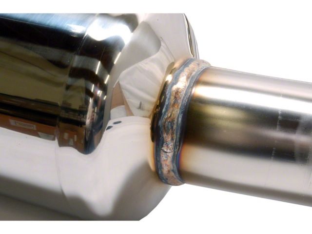 Blitz Exhaust System NUR-R JZZ30 1JZ-GTE Before m/c 03LLM