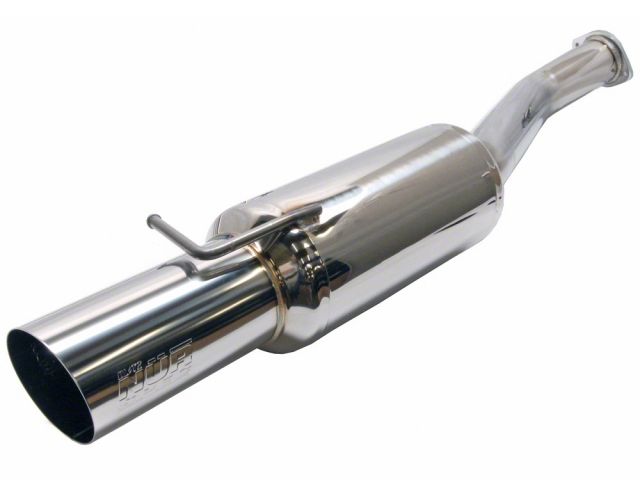 Blitz Exhaust System NUR-R JZZ30 1JZ-GTE Before m/c 03LLM