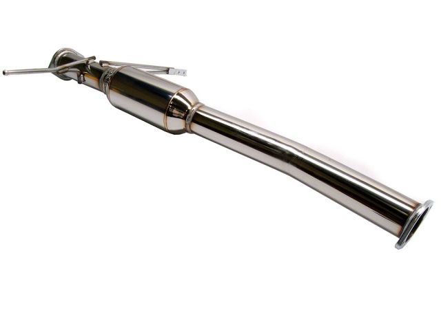 Blitz Exhaust System NUR-R JZZ30 1JZ-GTE Before m/c 03LLM