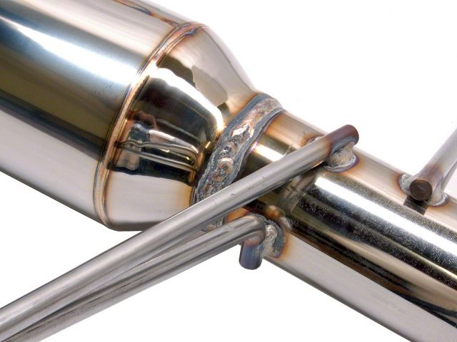 Blitz Exhaust System NUR-R JZZ30 1JZ-GTE Before m/c 03LLM