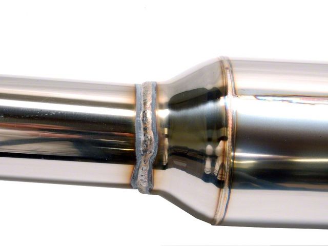 Blitz Exhaust System NUR-R JZZ30 1JZ-GTE Before m/c 03LLM