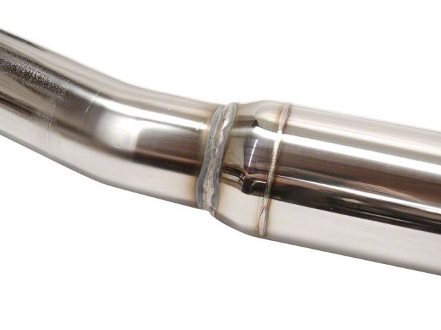 Blitz Nur Spec-R Cat-Back Exhaust System Toyota Supra JZA80