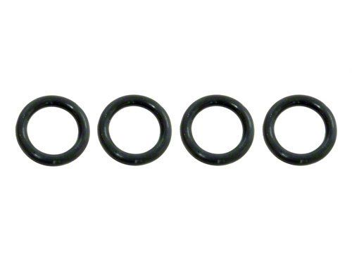 FRSPORT Fuel Injector Parts 1108 Item Image