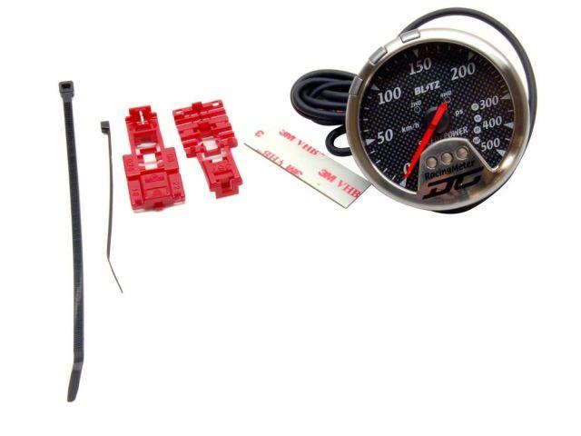 Blitz Other Gauges 19441 Item Image