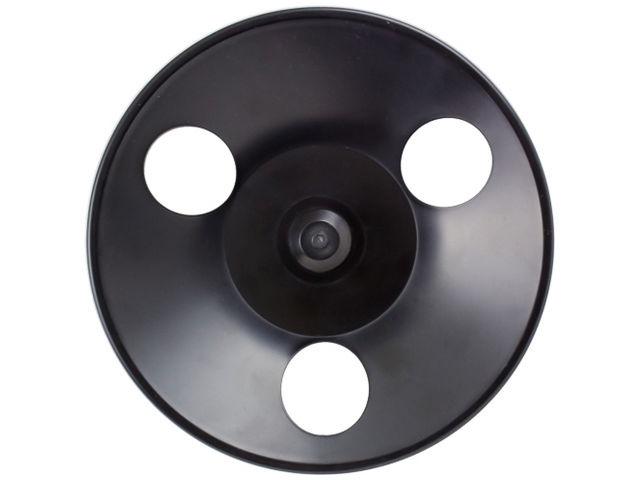 ACT Clutch Alignment Tools AT46 Item Image