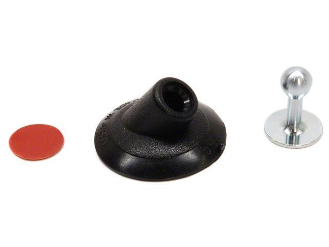 Blitz Gauge Pods 19290 Item Image