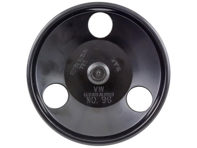 ACT Clutch Alignment Tools AT97 Item Image