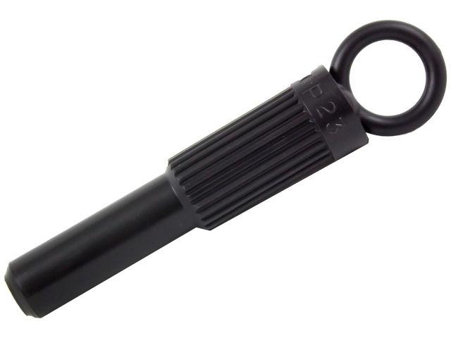 ACT Clutch Alignment Tools ATCP23 Item Image