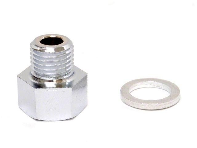 Blitz Sensor Fittings and Adapters 19220 Item Image