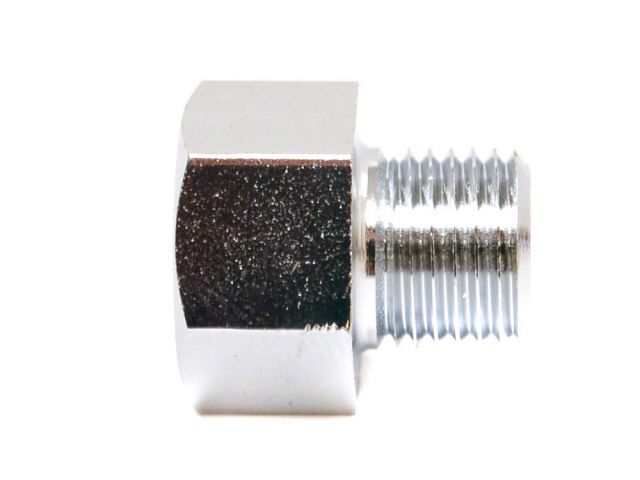 Blitz TEMP FITTING M12-1.25 1/8PT 039EG