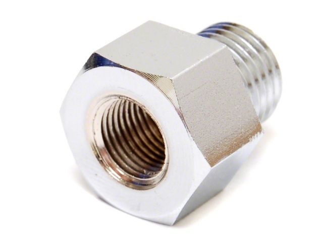 Blitz TEMP FITTING M12-1.25 1/8PT 039EG