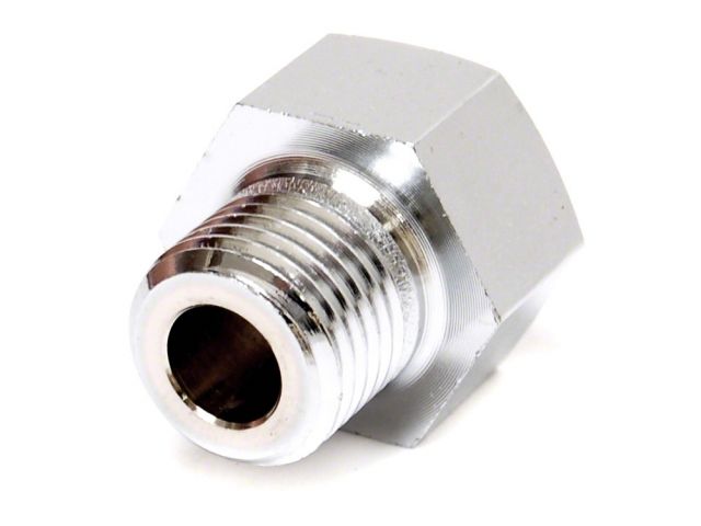 Blitz TEMP FITTING M12-1.25 1/8PT 039EG