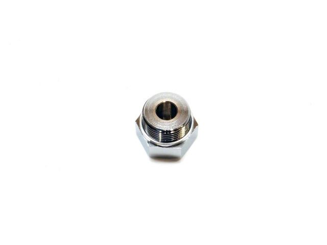 Blitz Sensor Fittings and Adapters 19224 Item Image