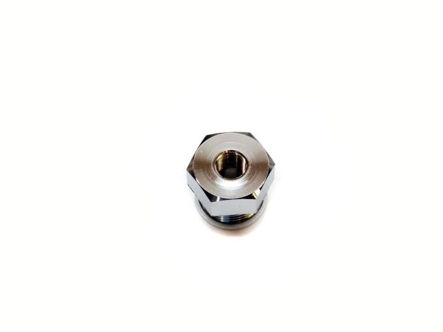 Blitz Oil Drain Plug Temperature Sensor Fitting Subaru