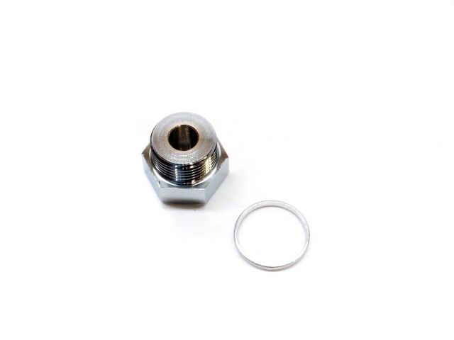Blitz Oil Drain Plug Temperature Sensor Fitting Subaru