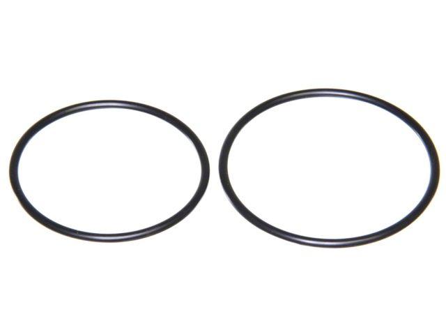 Blitz Hardware 19233 Item Image