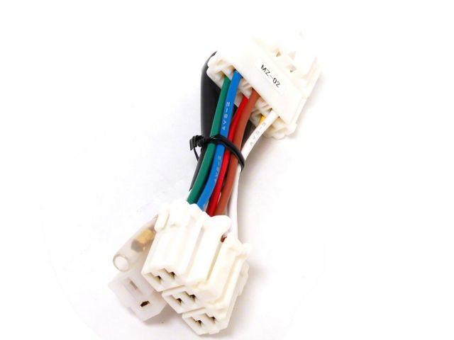 Blitz Sensors & Harnesses 51251 Item Image