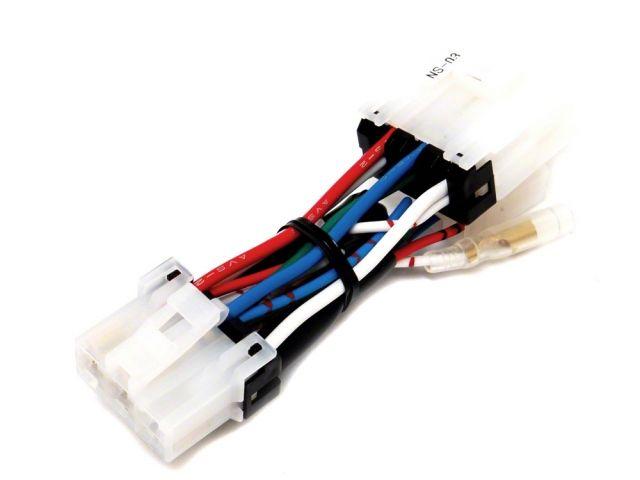 Blitz Sensors & Harnesses 51102 Item Image