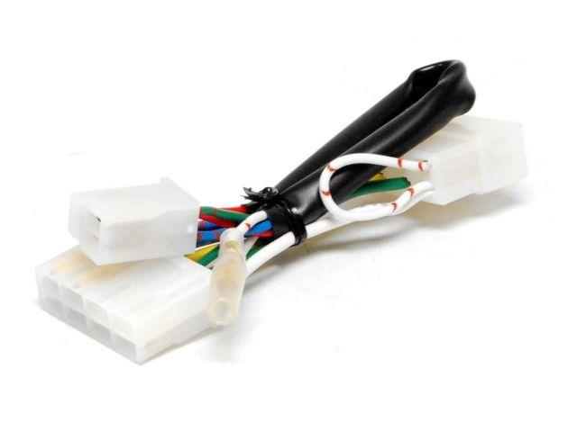 Blitz Sensors & Harnesses 51150 Item Image