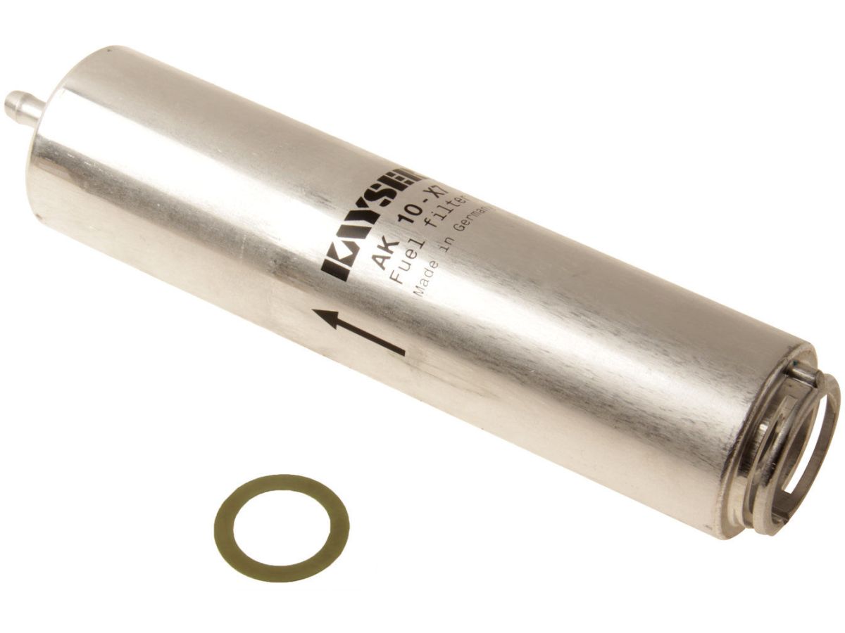 Kayser Fuel Filters 13 32 7 793 672 Item Image