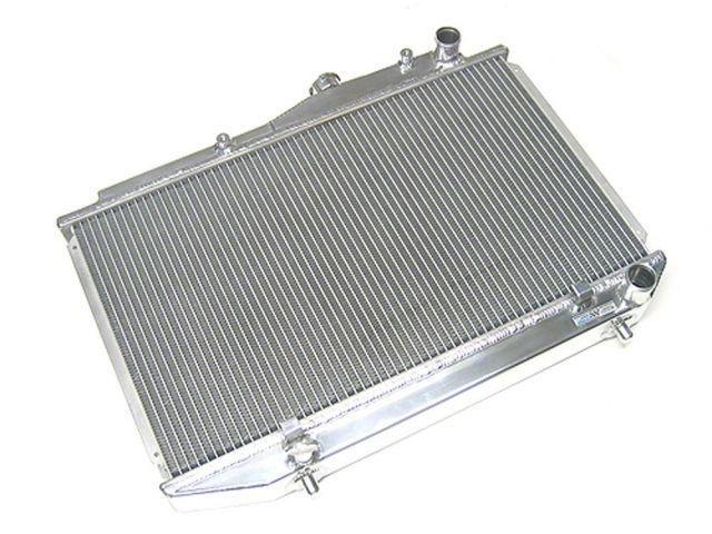 Blitz Radiators 18580 Item Image
