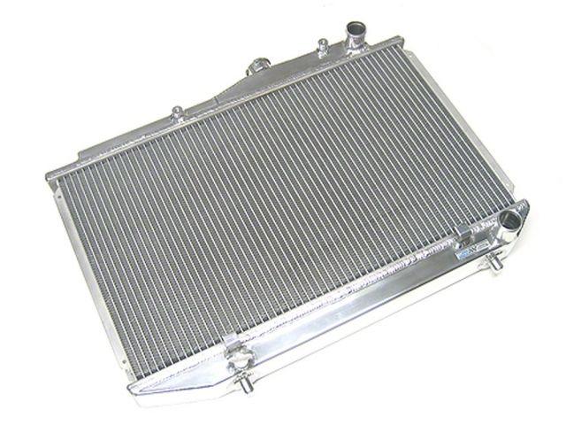Blitz Radiators 18581 Item Image