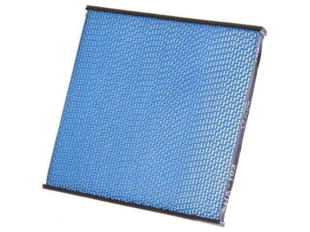 Blitz Cabin Filters 18721 Item Image