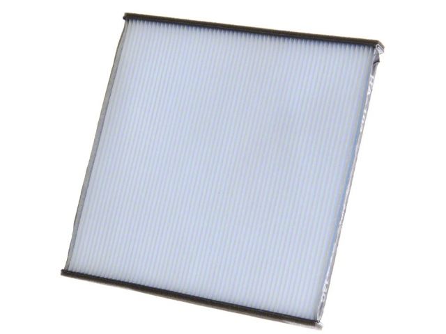 Blitz Hybrid A/C Cabin Filter Lexus ES300 02-03