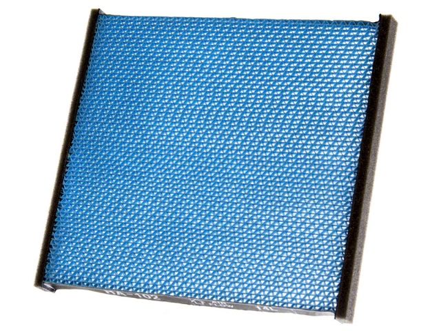 Blitz Cabin Filters 18720 Item Image