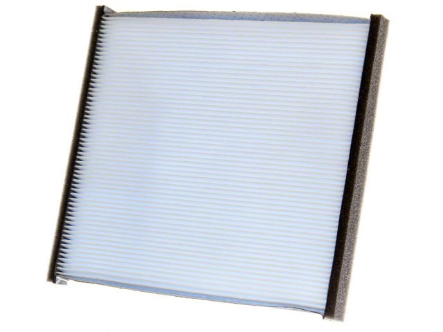 Blitz Hybrid A/C Cabin Filter Lexus GS300 98-00