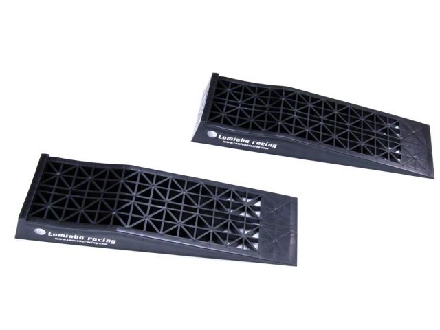 Tomioka Racing Race Ramp TR-SLOPE Item Image