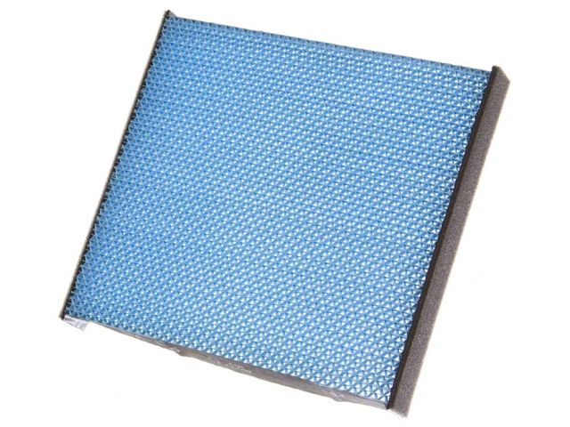 Blitz Cabin Filters 18729 Item Image