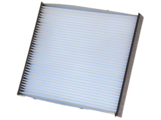 Blitz Hybrid A/C Cabin Filter Lexus SC430 02-09