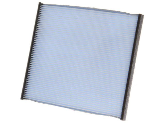 Blitz Hybrid A/C Cabin Filter Nissan Scion XA 04-05