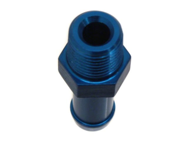 Diftech Water Neck Adapter Kit Nissan S13 S14 S15 SR20DET