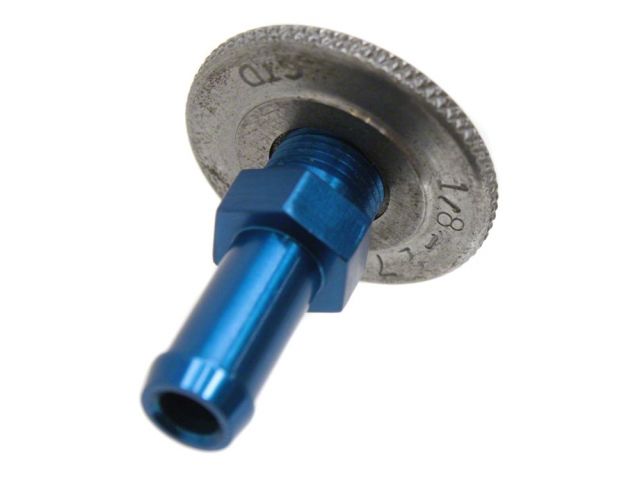 Diftech Water Neck Adapter Kit Nissan S13 S14 S15 SR20DET