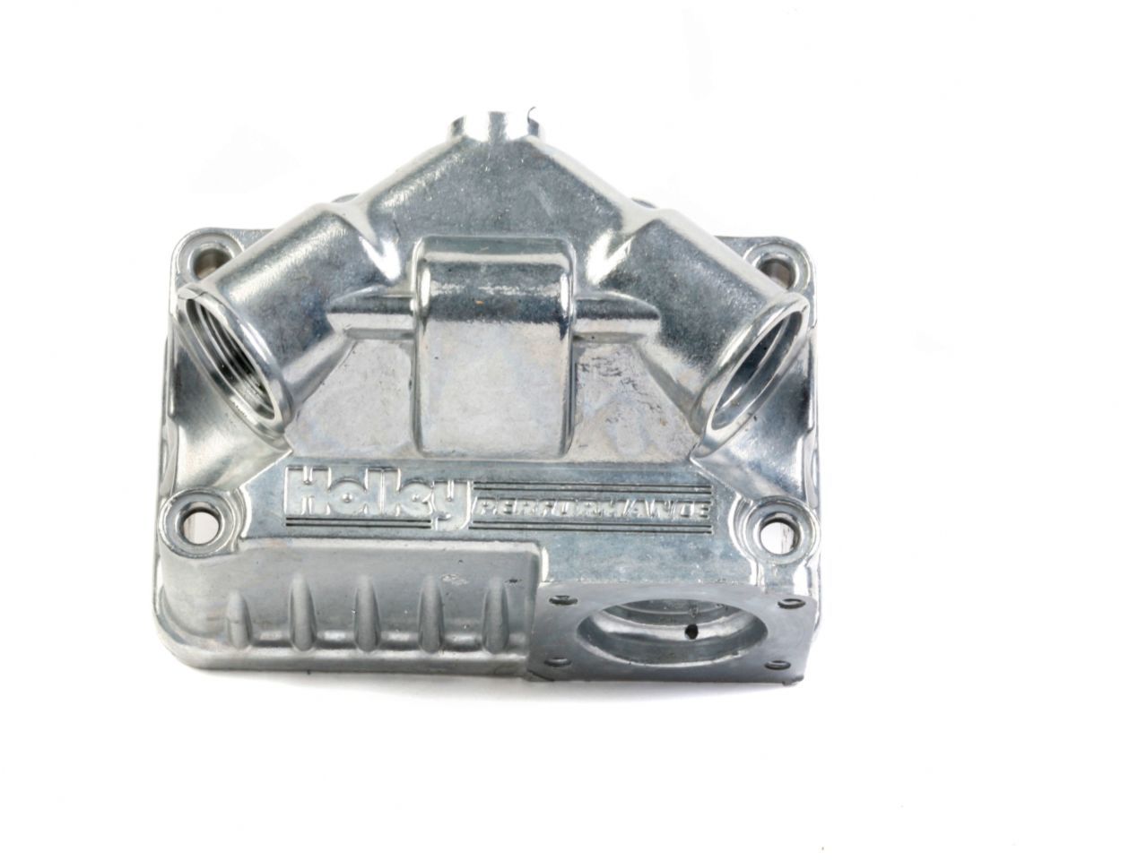 Holley Carburetor Filter Attachments 134-103S Item Image