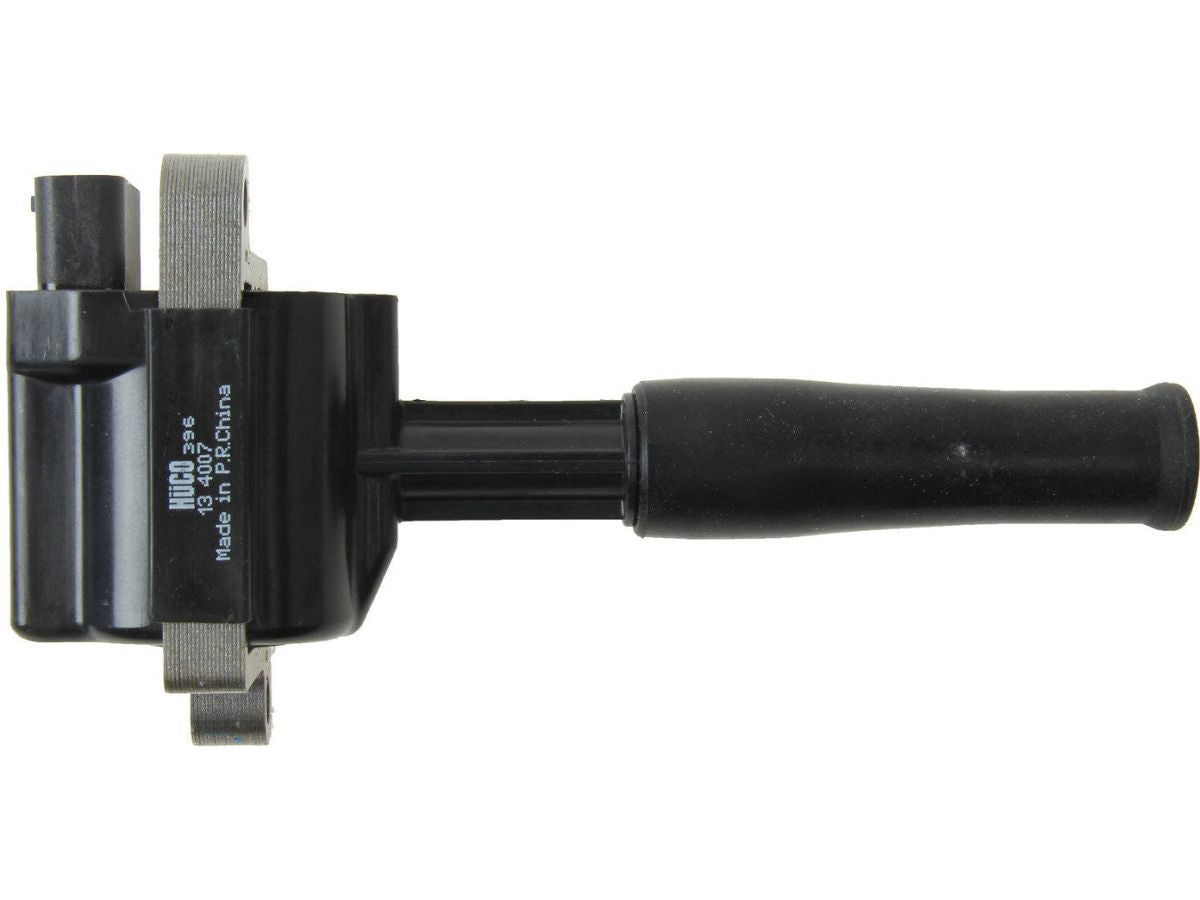 Huco Coil Packs 134007 Item Image