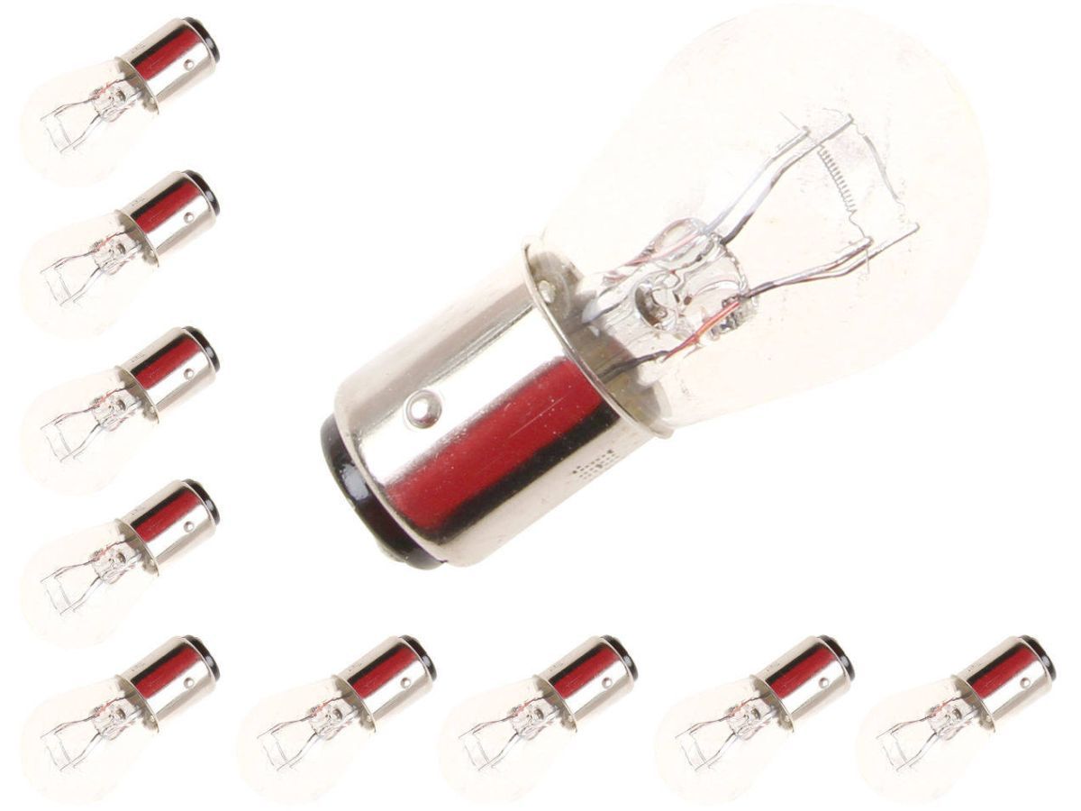 Jahn Light Bulbs 1340 Item Image