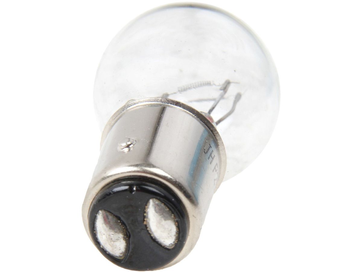 Jahn Tail Light Bulb
