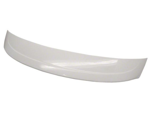 Blitz Spoiler 60095 Item Image
