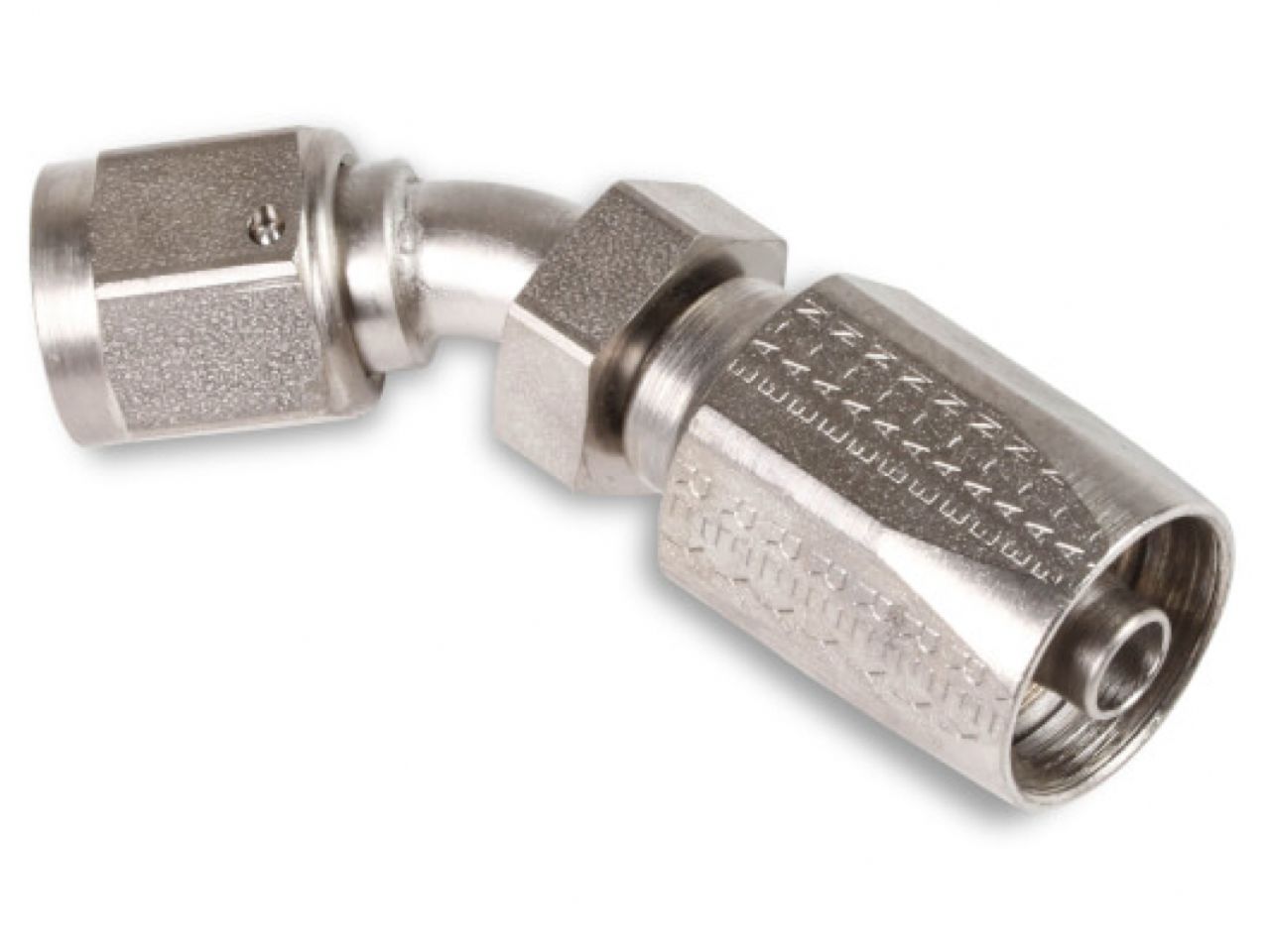 Earl's Fuel Fittings and Adapters 134606ERL Item Image
