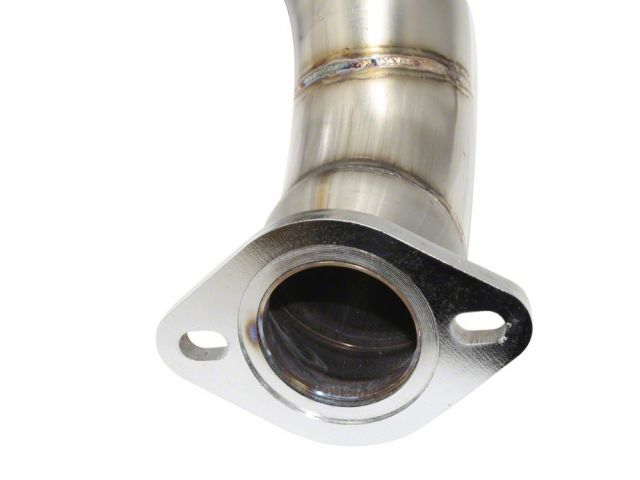 Blitz Nur Spec S Exhaust System 91-96 Lexus SC300 2JZ-GE