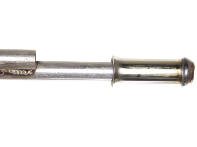 Blitz Nur Spec S Exhaust System 02-07 Subaru WRX