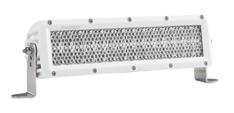 Rigid Industries RIG M2 Series Lights Light Bars & Cubes main image