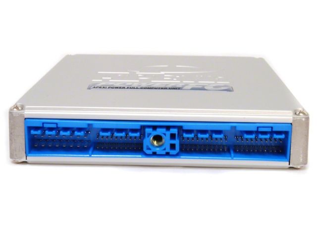 APEXi Power FC ECU Engine Management 93-96 S14 SR20DET